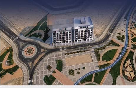 3 Bedroom Apartment for Sale in North Jeddah, Jeddah - Apartment For Sale in Al Yaqout, Jeddah 3 Bedroom Apartment for Sale in North Jeddah, Jeddah - Apartment For Sale in Al Yaqout, Jeddah