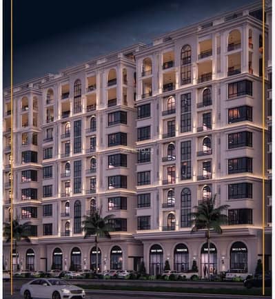 6 Bedroom Flat for Sale in North Jeddah, Jeddah - Apartment For Sale in Al Woroud, Jeddah 6 Bedroom Flat for Sale in North Jeddah, Jeddah - Apartment For Sale in Al Woroud, Jeddah