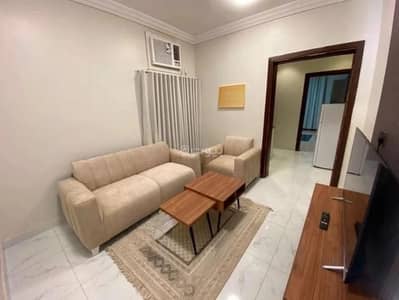 1 Bedroom Flat for Rent in North Jeddah, Jeddah - Apartment for Rent in Al Safa, North Jeddah 1 Bedroom Flat for Rent in North Jeddah, Jeddah - Apartment for Rent in Al Safa, North Jeddah