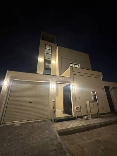 3 Bedroom Villa for Sale in East Riyadh, Riyadh - Villa for Sale in Al Rimal, East Riyadh