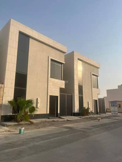 5 Bedroom Villa for Sale in West Riyadh, Riyadh - Villa For Sale in Al Mahdiyah, Riyadh