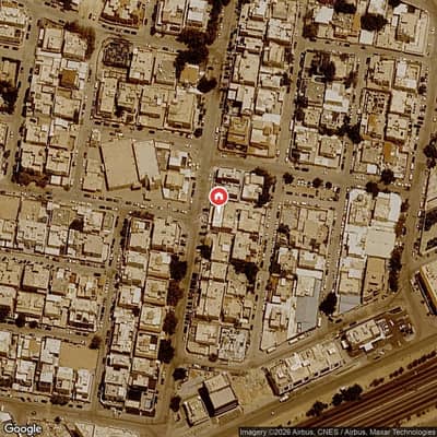 Studio for Rent in North Riyadh, Riyadh - Studio Apartment For Rent in Al Olaya, Riyadh Studio for Rent in North Riyadh, Riyadh - Studio Apartment For Rent in Al Olaya, Riyadh
