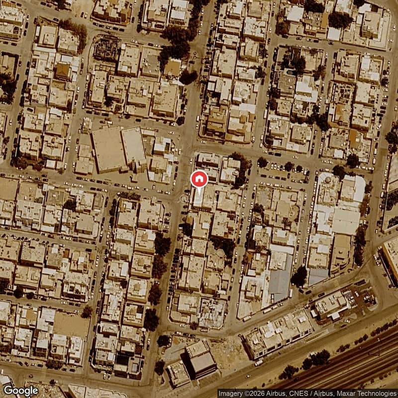 Studio Apartment For Rent in Al Olaya, Riyadh Studio Apartment For Rent in Al Olaya, Riyadh