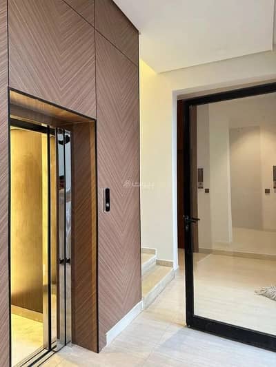 3 Bedroom Flat for Rent in West Riyadh, Riyadh - Apartment for Rent in Al Mahdiyah, West Riyadh 3 Bedroom Flat for Rent in West Riyadh, Riyadh - Apartment for Rent in Al Mahdiyah, West Riyadh