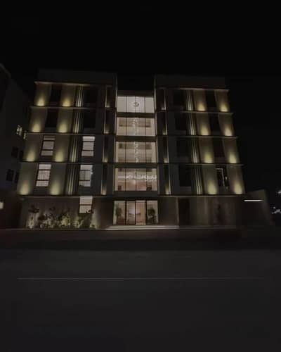 3 Bedroom Flat for Sale in Ayn Al Khif, Madina - Apartment for sale on Nasr Bin Mansour Al-Dharir Street, Ain Al-Khaif District, Madinah City, Madinah Region 3 Bedroom Flat for Sale in Ayn Al Khif, Madina - Apartment for sale on Nasr Bin Mansour Al-Dharir Street, Ain Al-Khaif District, Madinah City, Madinah Region