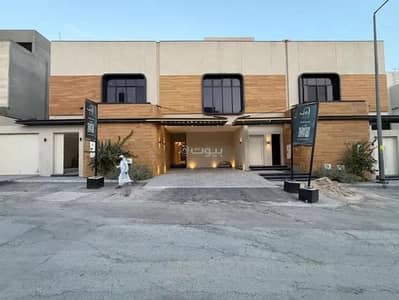 دور 3 غرف نوم للايجار في شمال الرياض، الرياض - دور للإيجار في حي النرجس، شمال الرياض دور 3 غرف نوم للايجار في شمال الرياض، الرياض - دور للإيجار في حي النرجس، شمال الرياض