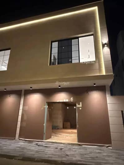 Showroom for Rent in North Riyadh, Riyadh - Shop for rent on Abdullah Bin Al-Aas Street, Al-Aarid District, Riyadh City, Riyadh Region