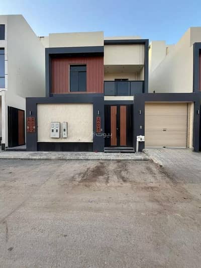 3 Bedroom Floor for Sale in East Riyadh, Riyadh - Floor For Sale in Al Janadriyah, Riyadh 3 Bedroom Floor for Sale in East Riyadh, Riyadh - Floor For Sale in Al Janadriyah, Riyadh
