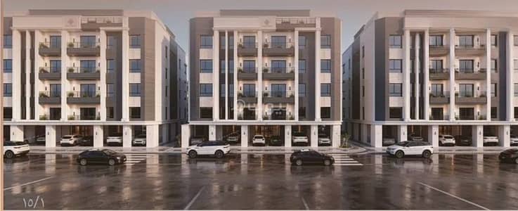 3 Bedroom Apartment for Sale in North Jeddah, Jeddah - Apartment For Sale in Al Yaqout, Jeddah 3 Bedroom Apartment for Sale in North Jeddah, Jeddah - Apartment For Sale in Al Yaqout, Jeddah