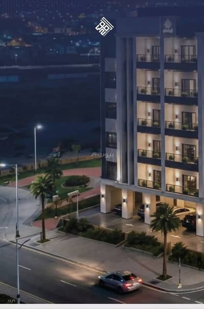 4 Bedroom Flat for Sale in North Jeddah, Jeddah - Apartment For Sale in Al Yaqout, Jeddah