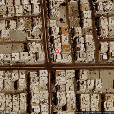 Showroom for Rent in Al Shawqiyyah, Makkah - Exhibition Building For Rent in Al Shawqiyyah, Makkah