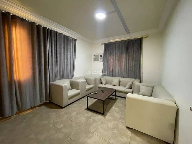 Apartment For Rent in Al Nuzhah, Jeddah Apartment For Rent in Al Nuzhah, Jeddah