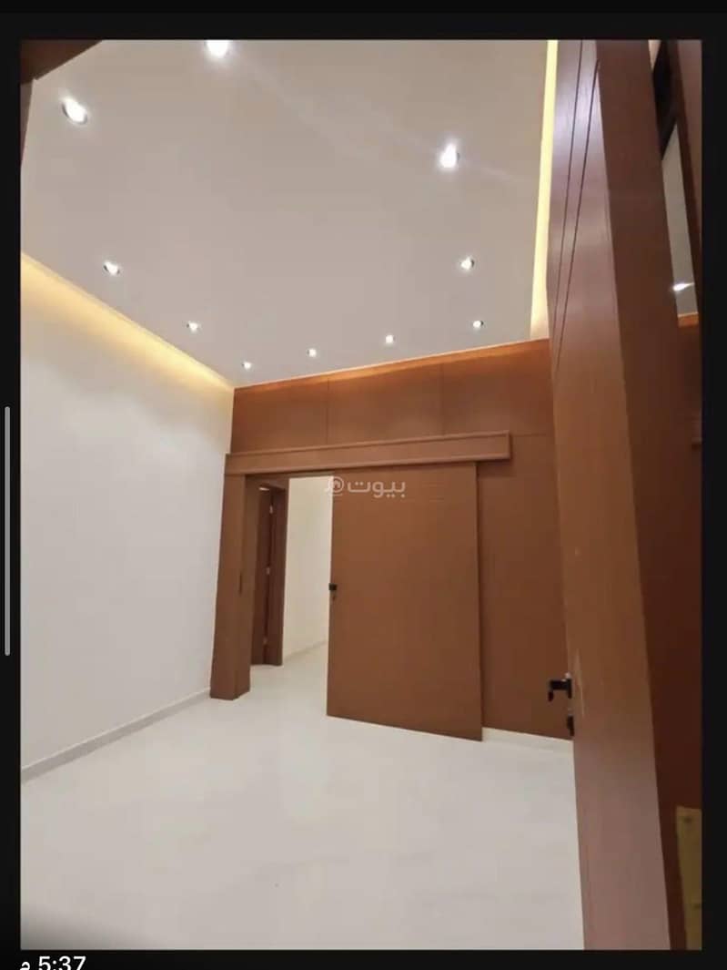 Every role with a distinctive price tag and luxurious finishes Every role with a distinctive price tag and luxurious finishes