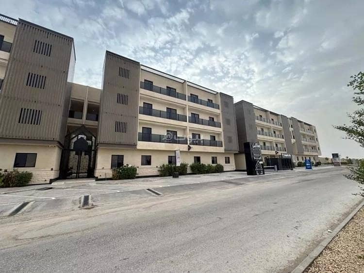 شقة للإيجار في حي العارض، شمال الرياض شقة للإيجار في حي العارض، شمال الرياض