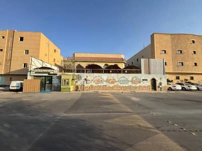 فیلا 6 غرف نوم للبيع في شمال الرياض، الرياض - فيلا للبيع في حي العقيق، شمال الرياض فیلا 6 غرف نوم للبيع في شمال الرياض، الرياض - فيلا للبيع في حي العقيق، شمال الرياض