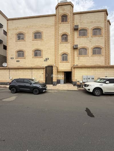 4 Bedroom Flat for Sale in Al Ma arid District, Khamis Mushait - Apartment for sale in Al Ma arid District, Khamis Mushait 4 Bedroom Flat for Sale in Al Ma arid District, Khamis Mushait - Apartment for sale in Al Ma arid District, Khamis Mushait