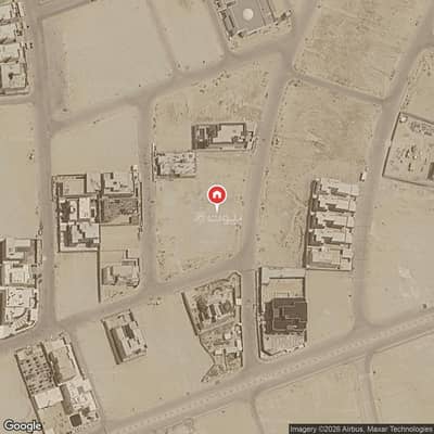 Residential Land for Sale in Al Bahar, Al Khobar - Residential Land For Sale in Al Bahar, Al Khobar