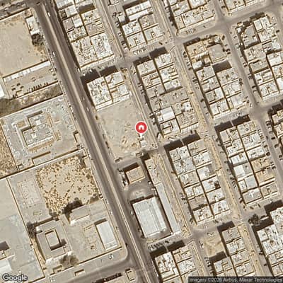 1 Bedroom Apartment for Rent in Al Khobar Al Janubiyah, Al Khobar - Studio apartment for rent in Al Khobar, Al-Janubiyah (South Khobar), Al-Rawda Street 24 1 Bedroom Apartment for Rent in Al Khobar Al Janubiyah, Al Khobar - Studio apartment for rent in Al Khobar, Al-Janubiyah (South Khobar), Al-Rawda Street 24