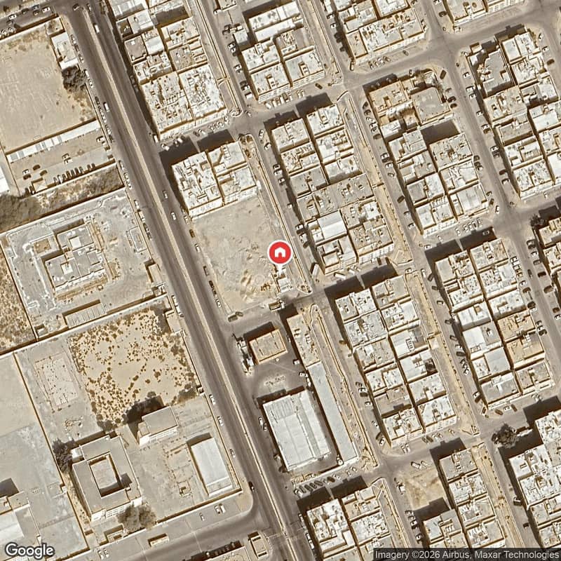 Studio apartment for rent in Al Khobar, Al-Janubiyah (South Khobar), Al-Rawda Street 24 Studio apartment for rent in Al Khobar, Al-Janubiyah (South Khobar), Al-Rawda Street 24