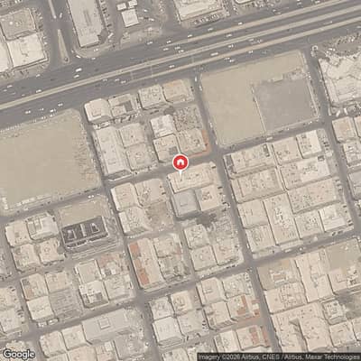 Studio for Rent in North Jeddah, Jeddah - Studio Apartment For Rent in Al Rawdah, Jeddah