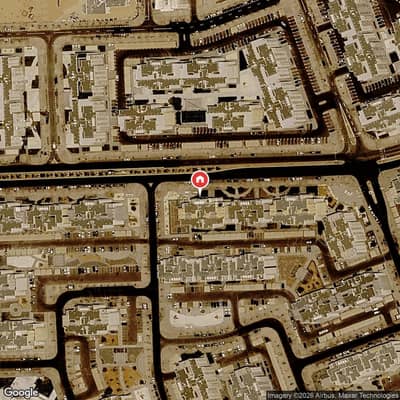 Studio for Rent in Al-Asil, Jeddah - Studio Apartment For Rent in Al-Asil, Jeddah Studio for Rent in Al-Asil, Jeddah - Studio Apartment For Rent in Al-Asil, Jeddah