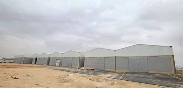 مستودع للايجار في شرق الرياض، الرياض - مستودع للإيجار في السلي، شرق الرياض مستودع للايجار في شرق الرياض، الرياض - مستودع للإيجار في السلي، شرق الرياض