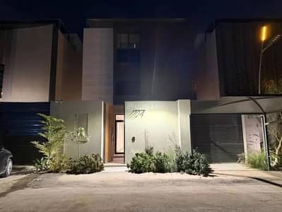 3 Bedroom Villa for Rent in North Riyadh, Riyadh - Villa For Rent in Al Arid, North Riyadh