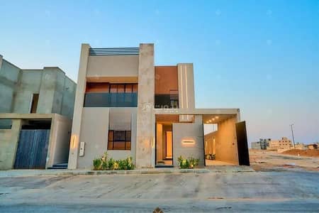 8 Bedroom Villa for Sale in West Riyadh, Riyadh - Villa For Sale in Al Mahdiyah, Riyadh 8 Bedroom Villa for Sale in West Riyadh, Riyadh - Villa For Sale in Al Mahdiyah, Riyadh