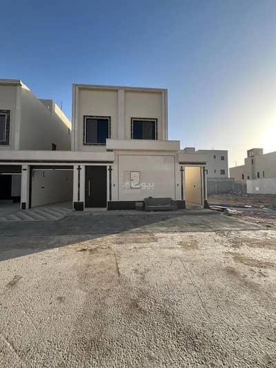 فیلا 7 غرف نوم للبيع في شرق الرياض، الرياض - فيلا للبيع في النظيم، الرياض فیلا 7 غرف نوم للبيع في شرق الرياض، الرياض - فيلا للبيع في النظيم، الرياض