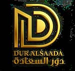 Dur Al Saada Real Estate Development