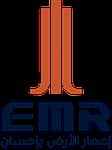 Al Emmar Real Estate Development Company Al Emmar Real Estate Development Company