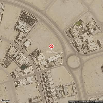 ارض سكنية للبيع في البحر، الخبر - أرض سكنية للبيع في البهار، الخبر ارض سكنية للبيع في البحر، الخبر - أرض سكنية للبيع في البهار، الخبر