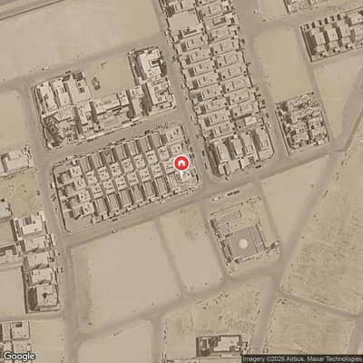 Villa for Rent in Al Bahar, Al Khobar - Villa For Rent in Al Bahar, Al Khobar Villa for Rent in Al Bahar, Al Khobar - Villa For Rent in Al Bahar, Al Khobar