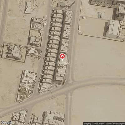 Studio for Sale in Al Bahar, Al Khobar - Apartment For Sale in Al Bahar, Al Khobar