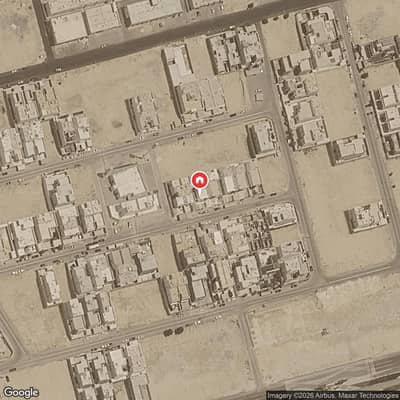 Villa for Rent in Al Sadafah, Dammam - Villa For Rent in Al Sadafah, Dammam Villa for Rent in Al Sadafah, Dammam - Villa For Rent in Al Sadafah, Dammam
