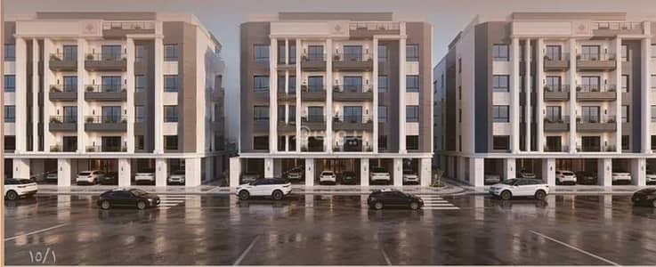 2 Bedroom Flat for Sale in North Jeddah, Jeddah - Apartment For Sale in Al Yaqout, Jeddah 2 Bedroom Flat for Sale in North Jeddah, Jeddah - Apartment For Sale in Al Yaqout, Jeddah