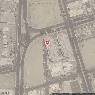 Studio for Rent in North Jeddah, Jeddah - Studio Apartment For Rent in Al Salamah, Jeddah Studio for Rent in North Jeddah, Jeddah - Studio Apartment For Rent in Al Salamah, Jeddah
