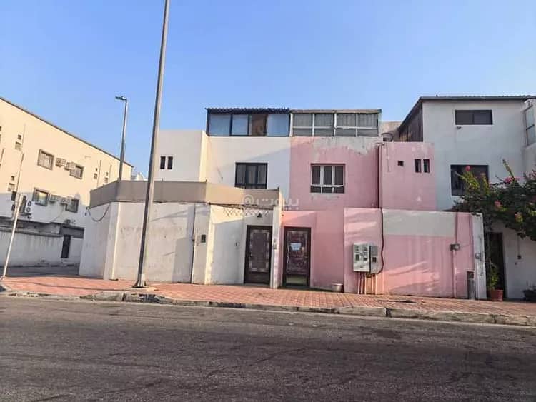 Villa For Rent in Al Mazruiyah, Dammam Villa For Rent in Al Mazruiyah, Dammam