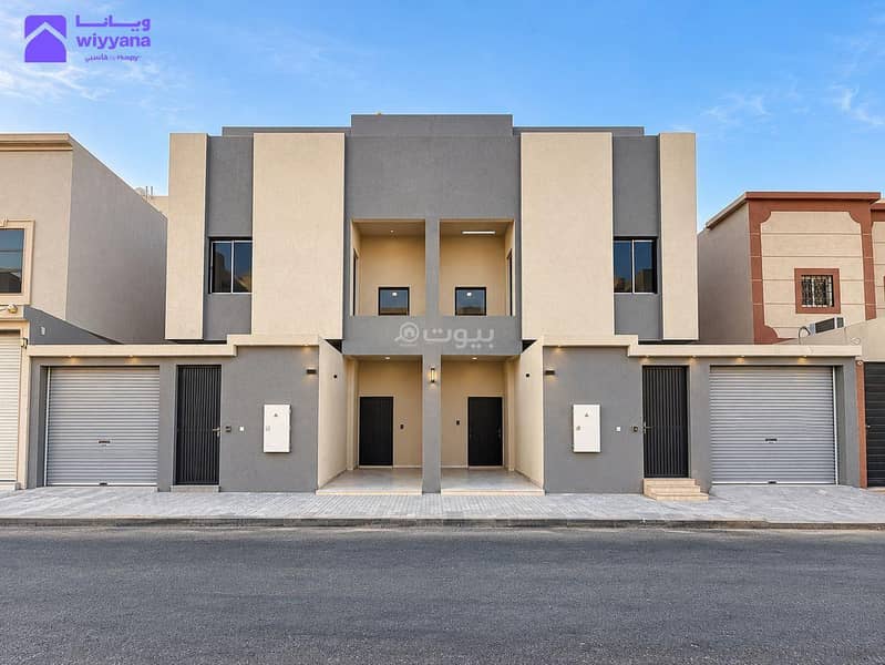 Luxury Penthouse for Sale | Badr District Luxury Penthouse for Sale | Badr District