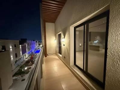 3 Bedroom Apartment for Sale in East Riyadh, Riyadh - Apartment For Sale in Qurtubah, East Riyadh 3 Bedroom Apartment for Sale in East Riyadh, Riyadh - Apartment For Sale in Qurtubah, East Riyadh