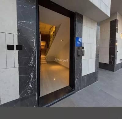 3 Bedroom Floor for Sale in North Riyadh, Riyadh - Floor for Sale in Al Aqiq, North Riyadh