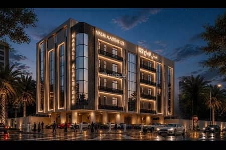 2 Bedroom Apartment for Sale in North Jeddah, Jeddah - Apartment For Sale in Al Nuzhah, Jeddah 2 Bedroom Apartment for Sale in North Jeddah, Jeddah - Apartment For Sale in Al Nuzhah, Jeddah
