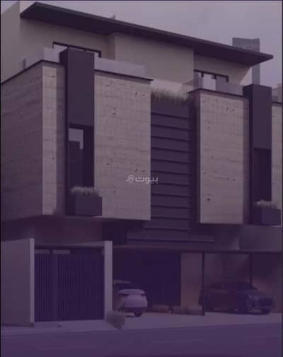 4 Bedroom Floor for Sale in North Riyadh, Riyadh - Floor For Sale in Al Nafal, North Riyadh