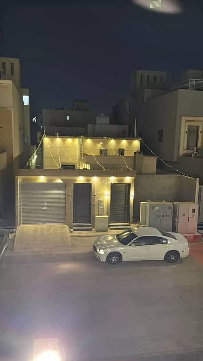 دور 3 غرف نوم للبيع في شرق الرياض، الرياض - دور للبيع في الرمال، الرياض دور 3 غرف نوم للبيع في شرق الرياض، الرياض - دور للبيع في الرمال، الرياض