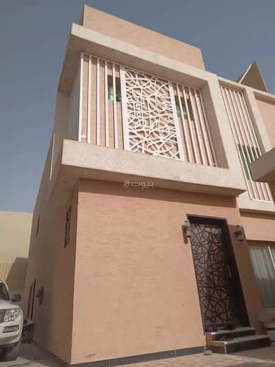 4 Bedroom Villa for Sale in South Riyadh, Riyadh - Villa For Sale in Taybah, Riyadh 4 Bedroom Villa for Sale in South Riyadh, Riyadh - Villa For Sale in Taybah, Riyadh