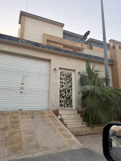 5 Bedroom Villa for Sale in West Riyadh, Riyadh - Villa For Sale in Tuwaiq, Riyadh