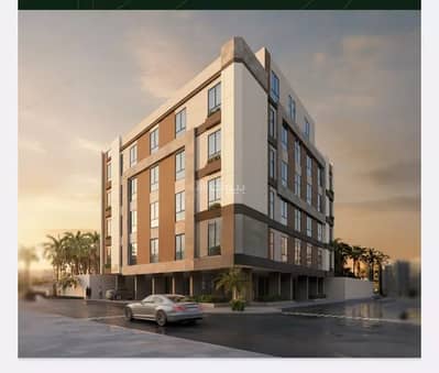 3 Bedroom Flat for Sale in North Jeddah, Jeddah - Apartment For Sale in Al Rabwa, Jeddah 3 Bedroom Flat for Sale in North Jeddah, Jeddah - Apartment For Sale in Al Rabwa, Jeddah