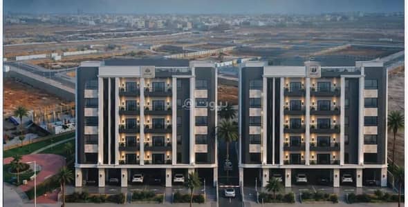 4 Bedroom Flat for Sale in North Jeddah, Jeddah - Apartment For Sale in Al Yaqout, Jeddah
