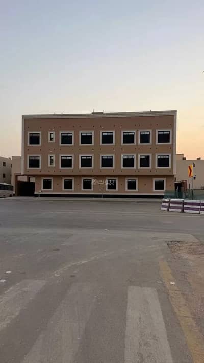 عمارة سكنية للبيع في غرب الرياض، الرياض - عمارة سكنية للبيع في حي ظهرة لبن، غرب الرياض عمارة سكنية للبيع في غرب الرياض، الرياض - عمارة سكنية للبيع في حي ظهرة لبن، غرب الرياض