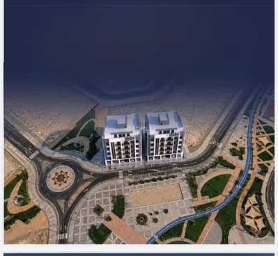 4 Bedroom Flat for Sale in North Jeddah, Jeddah - Apartment For Sale in Al Yaqout, Jeddah